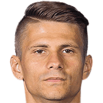 Zdjęcie redaktora: undefined Aleksandr Martynovich