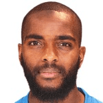 Zdjęcie : Youssouf Yacoub Youssouf M'Changama