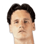 Zdjęcie : Rémy Rémy Descamps