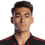 Zdjęcie redaktora: undefined Tyler Wolff