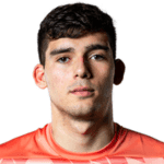 Zdjęcie redaktora: undefined Vicente Reyes