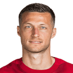 Zdjęcie redaktora: undefined Uroš Spajić