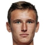 Zdjęcie redaktora: undefined Ondřej Ullman