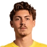 Zdjęcie redaktora: undefined Nikola Čavlina