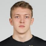 Zdjęcie redaktora: undefined Mantas BertaÅ¡ius