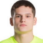 Zdjęcie redaktora: undefined Deividas Malžinskas