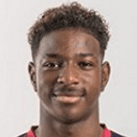 Zdjęcie : Bryan Bryan Silva