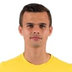 Zdjęcie redaktora: undefined Branislav Sluka