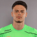 Zdjęcie redaktora: undefined Kevin Radulovic