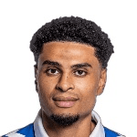 Zdjęcie : Yacine Yacine Bourhane