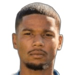 Zdjęcie redaktora: undefined Dylan Louiserre