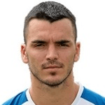 Zdjęcie redaktora: undefined Adrian Dabasse