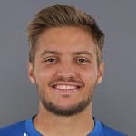 Zdjęcie : Valentin Valentin Jacob