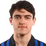 Zdjęcie redaktora: undefined Olaf Kobacki