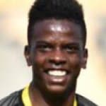 Zdjęcie redaktora: undefined Yahya Sunbul