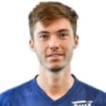 Zdjęcie redaktora: undefined Léo Leroy