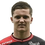 Zdjęcie redaktora: undefined Jérémy Livolant