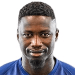 Zdjęcie : Opa Opa Sanganté