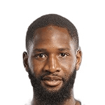 Zdjęcie redaktora: undefined Abdoulaye Sissako