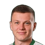 Zdjęcie redaktora: undefined Oleksii Sych