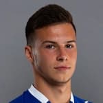 Zdjęcie : Mykola Mykola Kukharevych