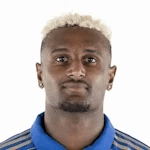 Zdjęcie : Haissem Haissem Hassan