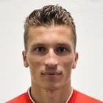 Zdjęcie redaktora: undefined Mathieu Michel