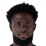 Zdjęcie redaktora: undefined Carlens Fedlaire