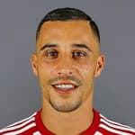 Zdjęcie redaktora: undefined Mickaël Barreto