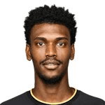 Zdjęcie : Jean Jean Marcelin