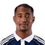 Zdjęcie : Samir Sophian Samir Chergui