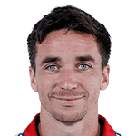 Zdjęcie : Mauricio Ernesto Mauricio Pereyra