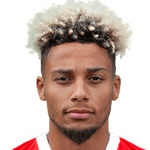 Zdjęcie : Allan Allan Linguet