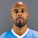 Zdjęcie redaktora: undefined Loïc Duvart