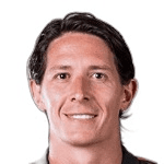 Zdjęcie redaktora: undefined Laurent Abergel