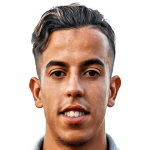 Zdjęcie : Amine Amine Bassi