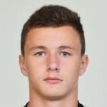 Zdjęcie redaktora: undefined Ivan Ignatyev