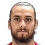 Zdjęcie : Vincent Vincent Marchetti