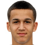 Zdjęcie redaktora: undefined Giovanni Haag