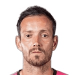 Zdjęcie redaktora: undefined Benjamin Leroy