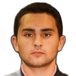 Zdjęcie : François-Joseph François-Joseph Sollacaro