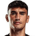 Zdjęcie redaktora: undefined Qazim Laçi