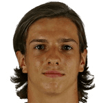 Zdjęcie : Felix Felix Tomi