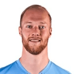 Zdjęcie : Arnaud Arnaud Bodart