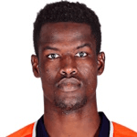 Zdjęcie : Ousseynou Ousseynou Ba