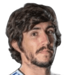 Zdjęcie : Dominique Dominique Guidi