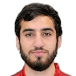 Zdjęcie redaktora: undefined Karen Nalbandyan