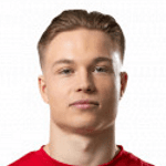 Zdjęcie redaktora: undefined Motiejus Burba