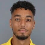 Zdjęcie redaktora: undefined Sofiane Daham