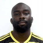 Zdjęcie redaktora: undefined Salem MBakata